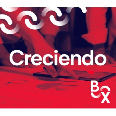 CRECIENDO PLAN MENSUAL